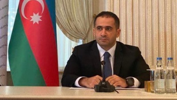 Mədəniyyət Nazirliyi yeni idarəçilik sisteminə keçir