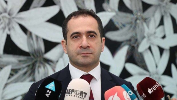 Mədəniyyət Nazirliyi QHT-lərlə əməkdaşlıq edəcək - Prosedur hazırlanır