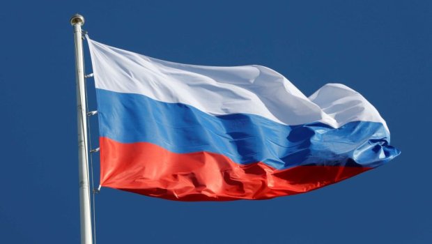 Lavrov Rusiyanın qırmızı xətlərini açıqladı – Ukrayna və Qərbə MESAJ