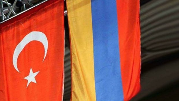 Ermənistan-Türkiyə danışıqları davam edəcək – Moskva görüşünün YEKUNU