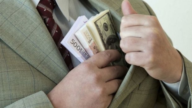 QHT-lərin korrupsiyaya qarşı mübarizədəki ROLU - Son 10 ildə…