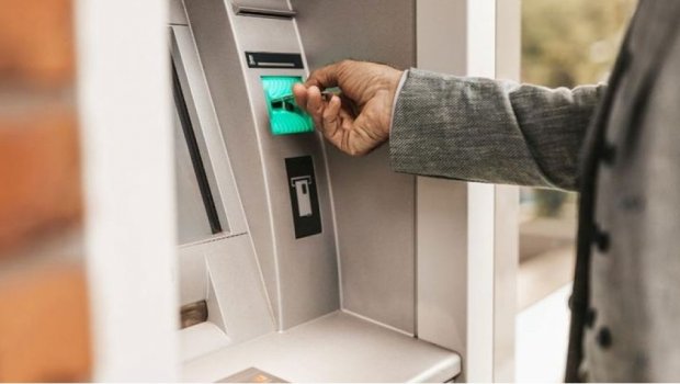 Keçən il sosial müavinət və təqaüd ödənilən vətəndaşların sayı AÇIQLANDI