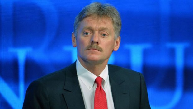 Peskov: “Rusiya və ABŞ tamamilə fərqli yollardadır”