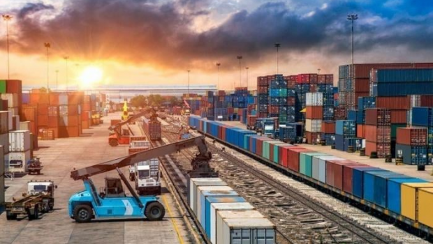 Bakı Fond Birjasının ticarət dövriyyəsi 15,3 milyard manata çatdı - REKORD GÖSTƏRİCİ