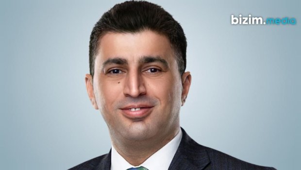 “Sülh tərəfdarı olan Azərbaycan müharibəyə həmişə hazırdır” – Şahin Seyidzadə