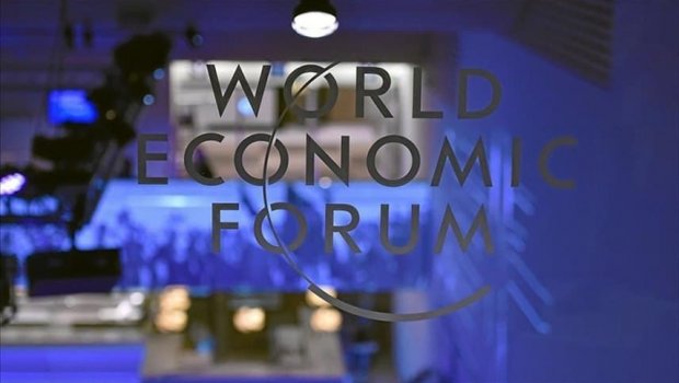 Davos Forumu işə başladı – 4 məsələ müzakirə olunacaq