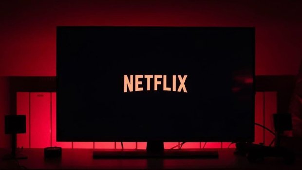 Bakıda “Netflix”in böyük büdcəli filminin çəkilişləri oldu