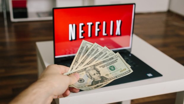 “Netflix”də qiymətlər bahalaşdı – Şirkətin bu addımı nəyə əsaslanır?