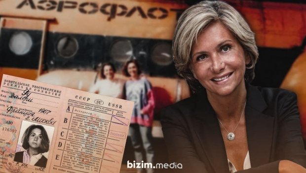 Laçın dəhlizində Pekresə yandırılan YAŞIL İŞIQ  - Fransa prezidentliyinə namizədi Rusiya ilə bağlayan FAKTLAR 