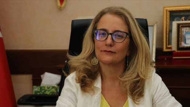 Türk birliyini “fantaziya” adlandıran iranlı alimə türkiyəli səfirdən CAVAB