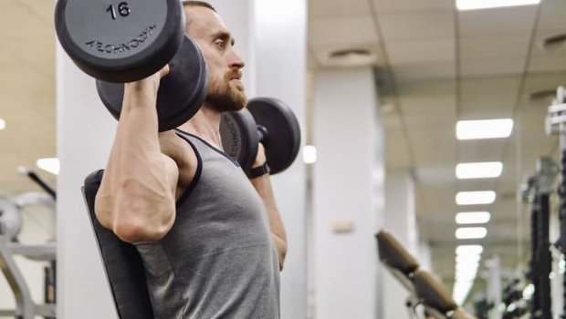 Azərbaycanda idmanla neçə nəfər məşğul olur?