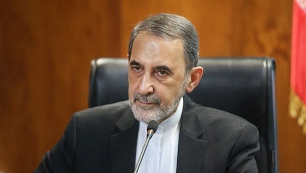 İrandan sərhədlərin dəyişdirilməsi ilə bağlı daha bir açıqlama: “Azərbaycan və Ermənistan bizimlə…”