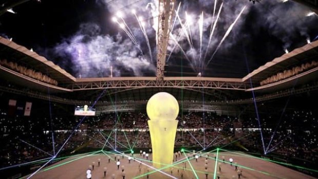 DÇ-2022-yə ən ucuz biletlərin qiyməti açıqlandı – Son mundialdan 3 dəfə aşağı