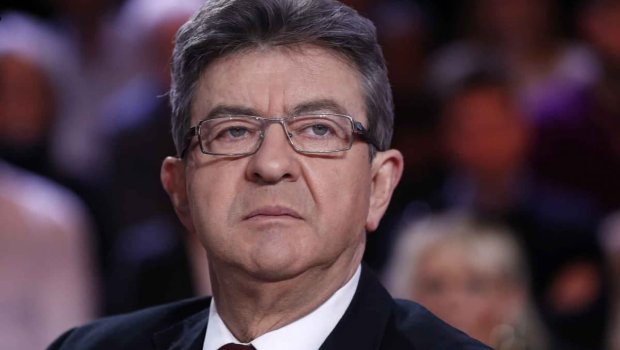 Fransa prezidentliyinə namizəddən NATO ilə bağlı gözlənilməz AÇIQLAMA