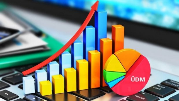 Azərbaycanda ÜDM-in nominal həcmi 93 milyard manata çatdı – RƏSMİ