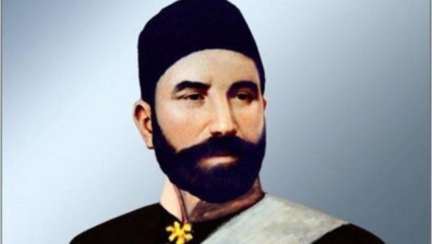 Tağıyev haqqında çəkiləcək serial nə vaxt hazır olacaq?