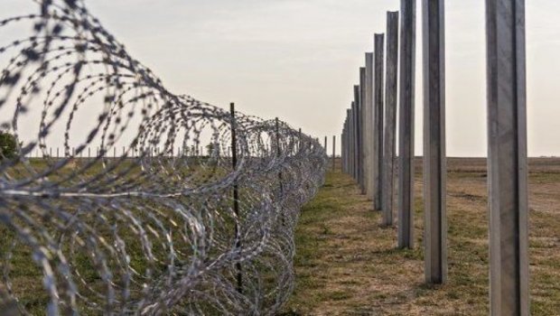 Ermənistan Azərbaycanla sərhədin demarkasiyasına başlamağa hazırdır - İlkin şərtsiz