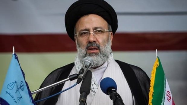 İran prezidentindən ilginc PROQNOZ: “NATO tezliklə dağılacaq” 