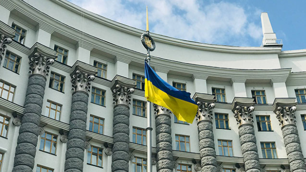 Ukrayna XİN: “Kiyev ABŞ-ın iştirakıyla Moskva ilə danışıqlara hazırdır”