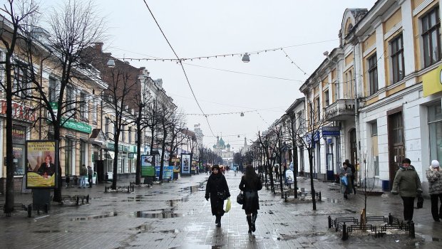 Azərbaycanlı tələbə Rusiyada qətlə yetirildi – FOTO