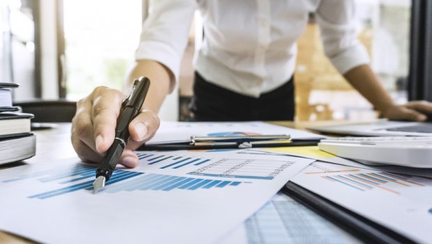 Ötən il sosial xərclər 2020-ci illə müqayisədə 7% çox olub – Maliyyə Nazirliyi 