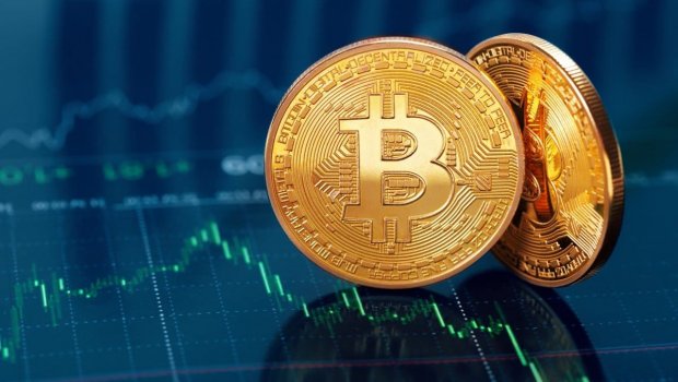 “Bitcoin”in qiyməti UCUZLAŞDI - Son beş ayda ən aşağı səviyyə