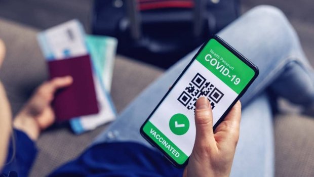 İmmunitet sertifikatı test nəticəsindən 7 gün sonra veriləcək - RƏSMİ