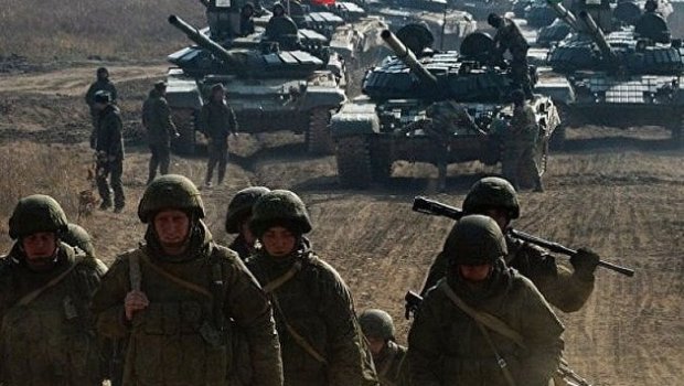 Müharibə hər an başlaya bilər: ABŞ diplomatlarla bağlı təxliyə planı hazırladı