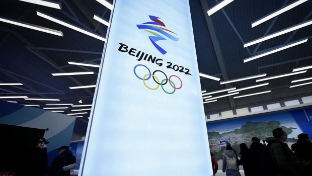 Pekin Olimpiadasına gələn 72 nəfərdə koronavirus aşkarlandı