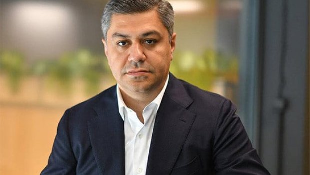 Sarkisyanın istefası heç bir problemi həll etməyəcək – Parlamentdə fraksiya lideri