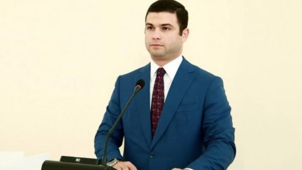 Qarabağda neçə sahibkar biznes qurmaq istəyir? - Müraciətlərin sayı açıqlandı