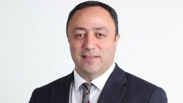 Partiya sədri bahalaşmanın qarşısını almaq üçün ÇIXIŞ YOLUNU göstərdi - VİDEO