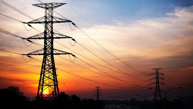 Ötən il ölkədə elektrik enerjisi istehsalı artıb - STATİSTİKA
