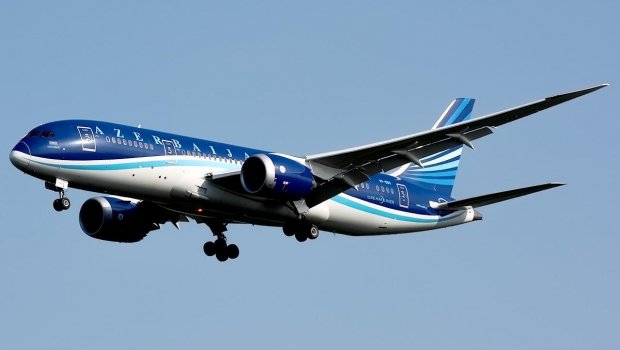AZAL-dan təxirə düşən Bakı-İstanbul-Bakı reysləri ilə bağlı AÇIQLAMA