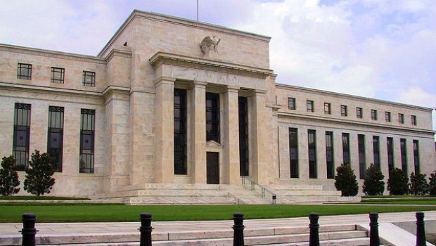 FES-də vacib görüş başlayır – Mərkəzi Bankla bağlı YENİ BƏYANAT olacaq