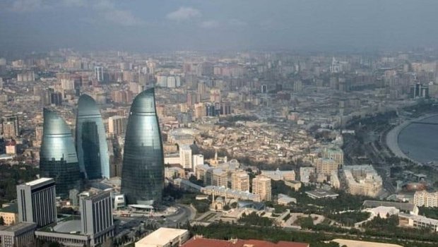 Bu il VII Bakı Beynəlxalq Humanitar Forumu keçiriləcək - Sonuncu 2018-ci ildə baş tutub