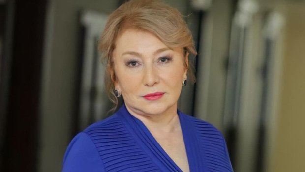 “Olub ki, şagirdin əlindən vurmuşam, itələmişəm” – Millət vəkilindən müəllimlərə DƏSTƏK