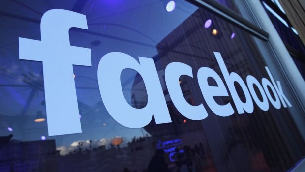 “Facebook”da YENİ FUNKSİYA - Mesajlarınızı “skrin” edənlərdən xəbəriniz olacaq