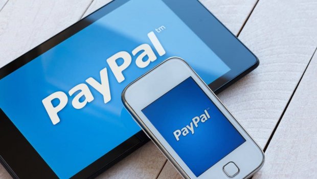 Bu il Azərbaycanda daha 3 ödəniş sistemi işə salına bilər – RƏSMİ  