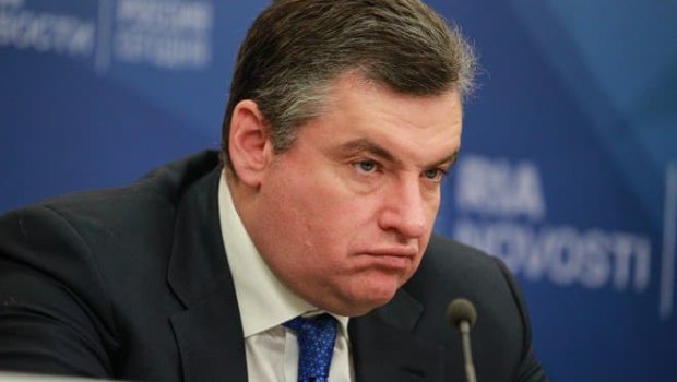 Rusiyanın AŞPA-dakı nümayəndəsi: “İlham Əliyev ölkələri beynəlxalq öhdəlikləri yerinə yetirməyə məcbur edib”