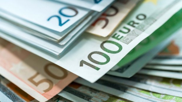 “Azərbaycanda xarici valyutaya tələb artacaq” – Mərkəzi Bank 