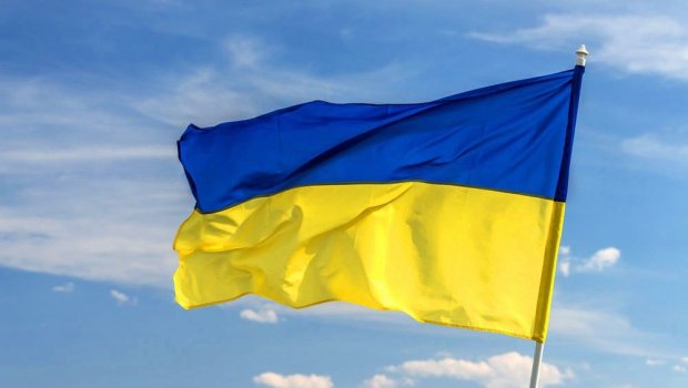 Ukraynaya silah daşıyanlar niyə ölkədən qaçır? – TƏFƏRRÜAT 