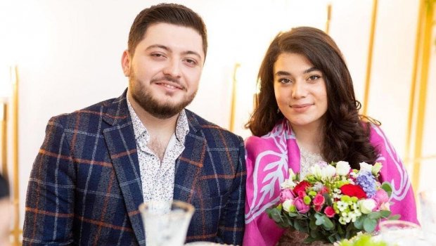 Xalq artistləri qohum olur – Sabah toy olacaq 