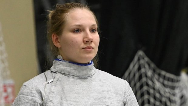 Dünya Kuboku: İdmançımız qızıl medal qazandı - YENİLƏNİB