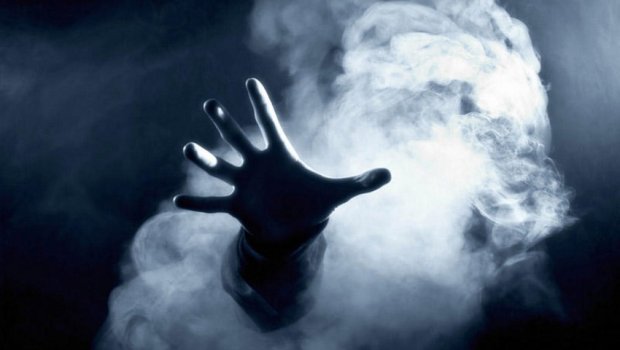 Gürcüstanın paytaxtında 5 nəfərin meyiti tapıldı