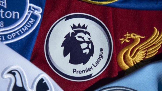 Avropanın ən yaxşı futbol liqası açıqlandı