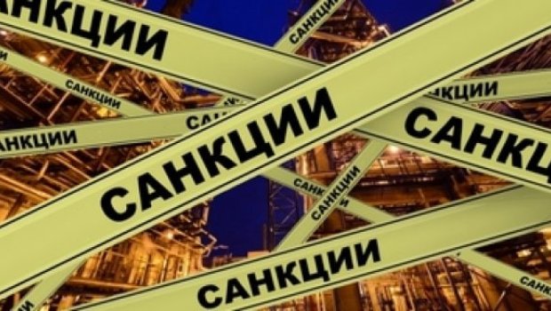 The New York Times: Rusiyaya qarşı sanksiyalar bütün dünyaya təsir edəcək