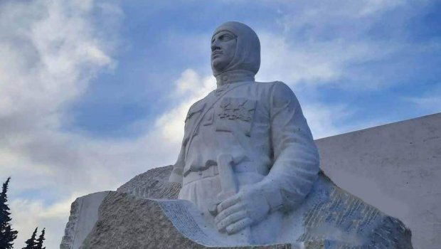 Rusiya Nijdenin təbliğatına niyə rəsmi münasibət bildirmir? – TƏFƏRRÜAT