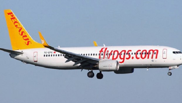 İstanbul-İrəvan təyyarə biletlərinin QİYMƏTİ açıqlandı