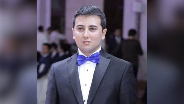 Daha bir məmur işindən AYRILDI – 15 illik fəaliyyət bitdi 